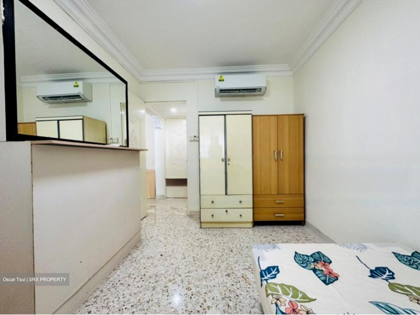 Blk 145 Jalan Bukit Merah (Bukit Merah), HDB 3 Rooms #582249901